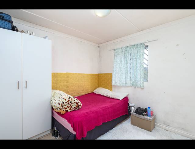 2 BEDROOM APARTMENT FOR SALE IN RUGBY